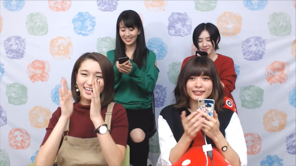 スクリーンショット 2018-10-30 21.44.05(2)