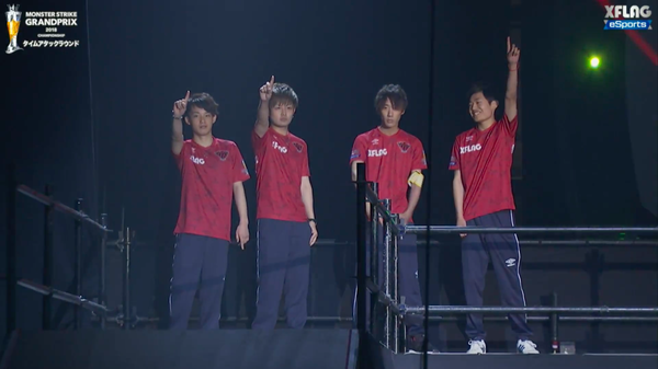 スクリーンショット 2018-07-01 10.42.53