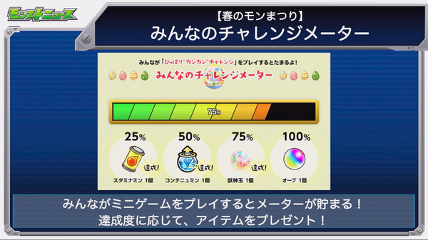 スクリーンショット 2019-04-11 16.04.03
