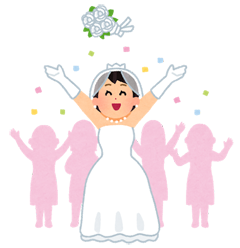wedding_bouquet_toss