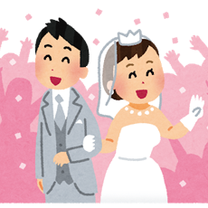 wedding_syukufuku
