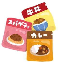 retort_food