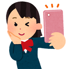 smartphone_jidori_selfy_sch