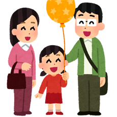 family_fusen_girl