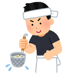 ramen_udon_yugiri