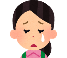 apron_woman1-3cry
