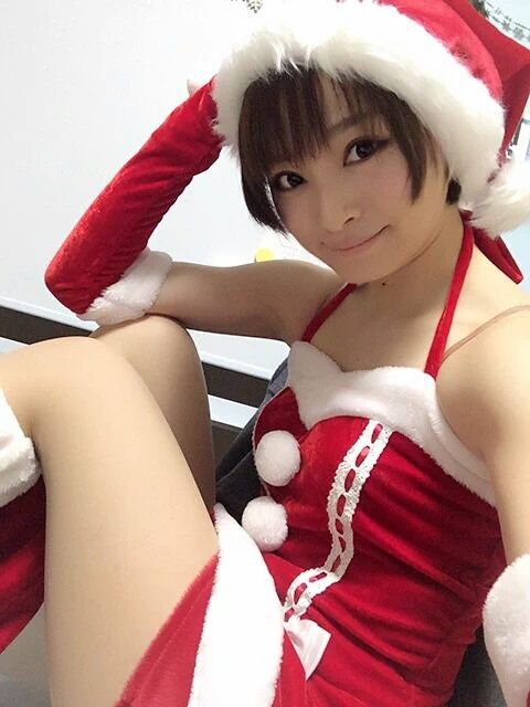 浮気相手が欲しい