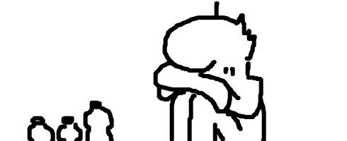 86