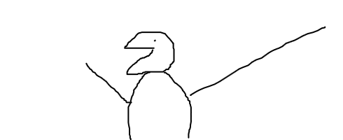 60