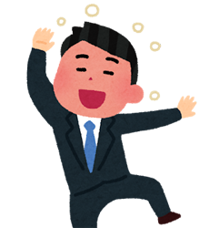 yopparai_businessman