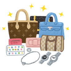 shopping_brand_goods