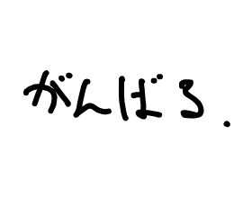 126