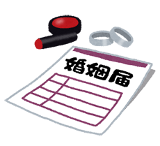 wedding_konin_todoke