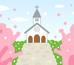 bg_wedding_chapel
