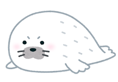 animal_gomafu_azarashi_baby