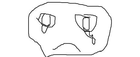 97
