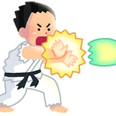 energy_ha