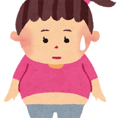 metabolic_woman