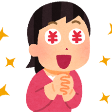 money_megakuramu_woman