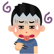 mazui1_boy