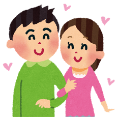 date_couple