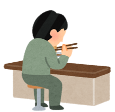 counter_ramen_man