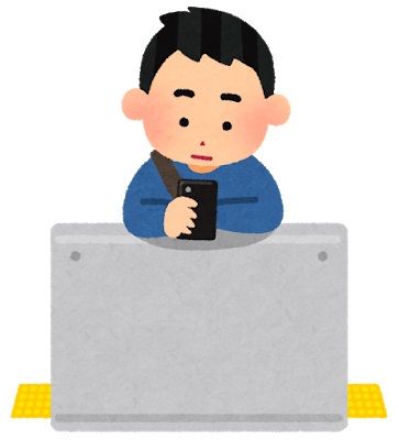 train_homedoor_yorikakaru