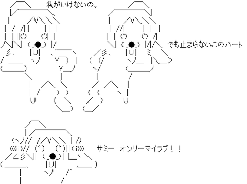 0bd58aa1 s