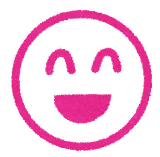 25b221eb
