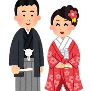 wedding_irouchikake
