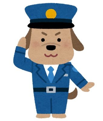 animal_chara_inu_police