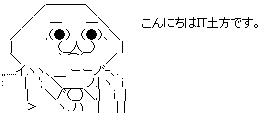 20080914030826