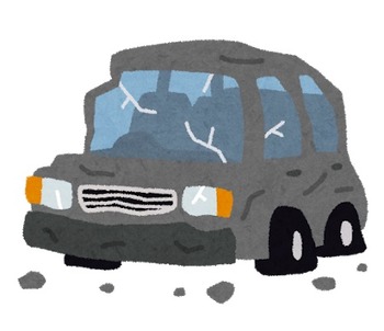 car_jikosya