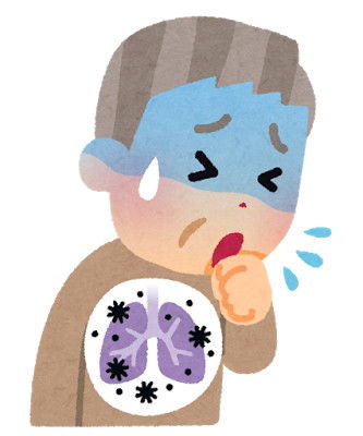 sick_haien_kekkaku_ojiisan