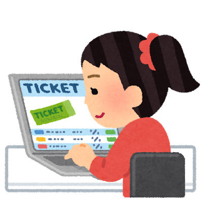 ticket_shopping_woman