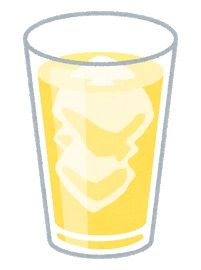 drink2_yellow