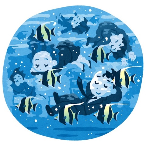 office_underwater