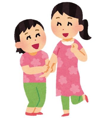 family_shimai
