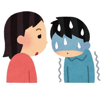 kyoufusyou_josei