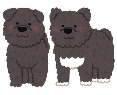 dog_karafutoken_taro_jiro