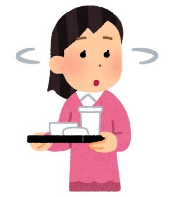 tray_sagasu_woman