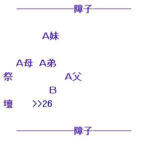 0fdbe5ec