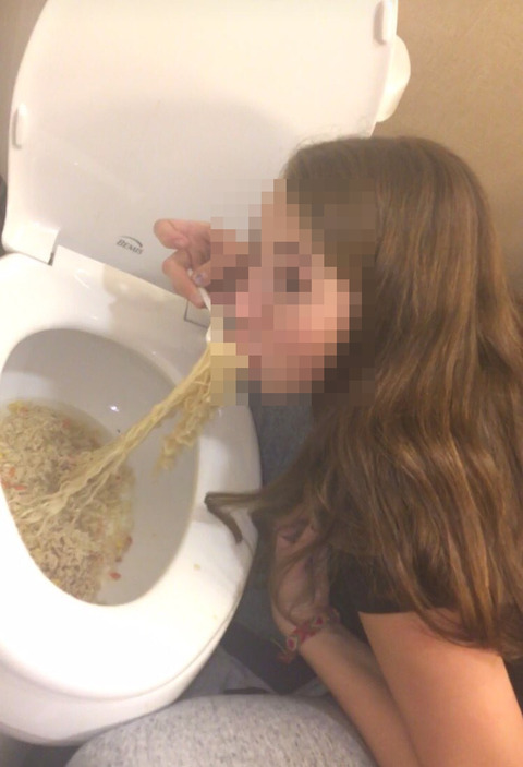403648c6.jpg