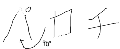 31772b3f-s