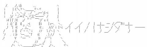 087d784b
