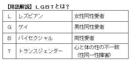 20150312-00000001-khiraga-001-31-view