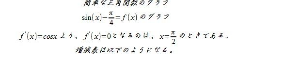 sankaku6