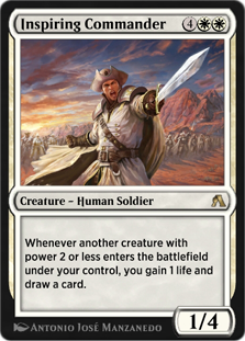 Inspiring_Commander