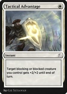 TacticalAdvantage