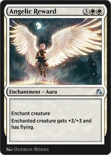 Angelic_Reward
